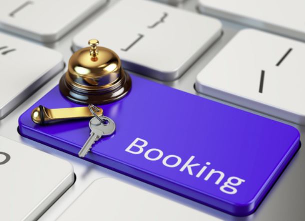 The Benefits of Booking a Hotel in Advance