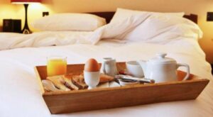The Secrets to Getting the Best Service at Hotels