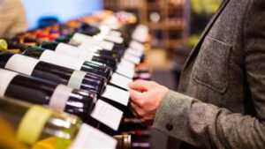 Selling Wine: Elevate Your Wine Sales